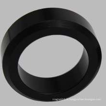 Neodymium Speaker / Generator NdFeB Magnet Ring en forme